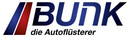 Logo Autohaus Bunk GmbH & Co. KG